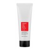 COSRX Salicylic Acid Daily Gentle Cleanser -150ml